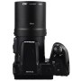 Lens adapter LA-62L840T for Nikon Coolpix L840 62mm 