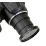Lens adapter LA-58S8600 for Fuji Finepix S8600 58mm