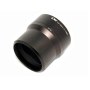 Lens adapter Casio Exilim EX-FH20 77mm