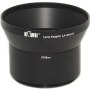 Sony LA-58HX1T Lens Adapter