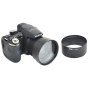 Fujifilm LA-72S3200T Lens adapter 72mm