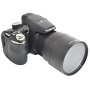 Fujifilm LA-72S3200T Lens adapter 72mm