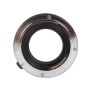 Kooka KK-C25 AF Extension Tube for Canon for Canon EOS 1200D