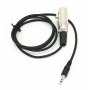 Câble-adaptateur pour Boya XLR/Jack 3,5mm
