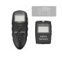 Mando Intervalómetro Multi-exposición Inalámbrico 100m para Panasonic Lumix DMC-FZ300