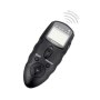 Gloxy Wireless Intervalometer Remote Control for Panasonic Lumix DMC-FZ150