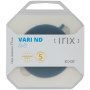 Filtre Irix Edge ND Variable 2-5 77mm