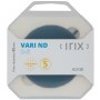 Filtre Irix Edge ND Variable 2-5 86mm