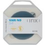 Filtre Irix Edge ND Variable 2-5 pour Canon XF300