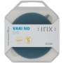 Filtre Irix Edge ND Variable 2-5 95mm