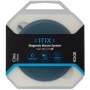 Filtre Irix Edge MMS ND Variable 2-5