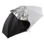 Parapluie Duo Visico UB-007