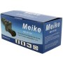 Visor Óptico Meike MK-VF100-D LCD 3