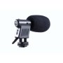 Boya BY-VM01 mini Microphone