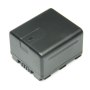 Batterie Panasonic VW-VBN130 pour Panasonic HDC-TM900