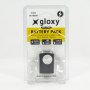 Gloxy Batterie Panasonic VW-VBK360