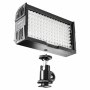 Walimex Pro LED Video Light 128