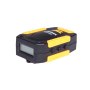 Récepteur GPS Marrex MX-G20M spécial Nikon (LCD)