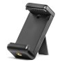 Gloxy Smartphone Clamp pour Samsung Galaxy A01