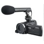 Sony Adaptateur Multi Interface - griffe standard pour Sony PXW-X70