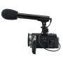 Sony Adaptateur Multi Interface - griffe standard pour Sony Alpha 7R