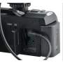 Sony Adaptateur Multi Interface - griffe standard pour Sony RX10 III