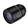 Irix Cine 150mm T3.0 para Sony ILX-LR1