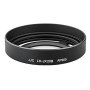Lens adapter Fujifilm AFX1052 52mm 