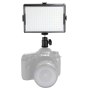 Sevenoak SK-LED160B LED Light for Canon EOS 1300D