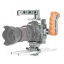 Sevenoak SK-XC1 Universal Professional Camera Cage