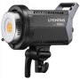 Godox LA150Bi Litemons Luz LED Bi-color 2800-6500K