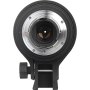 Objetivo Sigma 150-500mm f5.0-6.3 DG APO OS HSM AFD Nikon