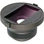 Lentille Fish-Eye Raynox HD-3035 pour Sony DCR-HC16