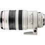 Objetivo Canon EF 100-400mm f/4.5-5.6 L IS USM