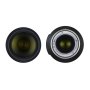 Tamron 100-400mm f/4.5-6.3 Di VC USD AF Nikon