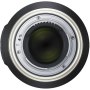 Objetivo Tamron SP 85 mm  f/1,8 DI USD Sony