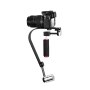 Estabilizador para vídeo Sevenoak SK-W02 para Fujifilm FinePix S20 Pro