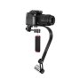 Estabilizador para vídeo Sevenoak SK-W02 para Canon EOS R