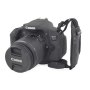 Courroie de main pour Canon EOS 850D