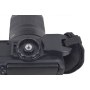 Gloxy HG2 Sangle à main pour Blackmagic Pocket Cinema Camera 6K