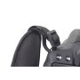 Gloxy HG2 Sangle à main pour Canon Powershot S3 IS