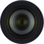 Tamron 70-210mm pour Nikon D2XS