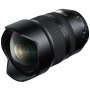 Tamron SP 15-30mm f/2.8 Di VC USD Nikon Objectif