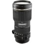 Objectif Tamron 70-200mm f/2.8 pour Pentax *ist DS2