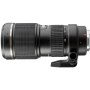 Objectif Tamron 70-200mm f/2.8 pour Pentax *ist DS