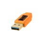 Tether Tools TPro Cable USB 3.0