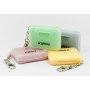 Gloxy SD Memory Card holder for Samsung WB1000