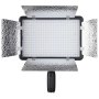 Godox LED500LR-W Panel LED 5600K