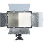 Godox LF308BI Panel LED Flash