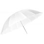 Godox UB-L2 60 Parapluie Translucide 150cm